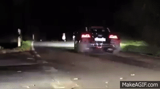 Der_Unterschied_zwischen_Audi_und_BMW_Fahrernu9j5md.gif