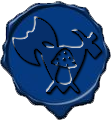 [Image: H5BBDlK7hkrl3.png]