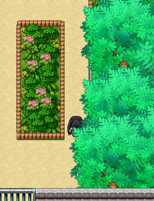 Parallax for dummies | RPG Maker Forums