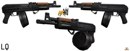 mq5igcf7.png