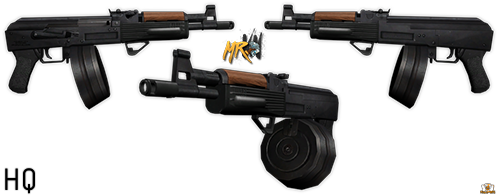 ~mrvn55gein24esv2.png