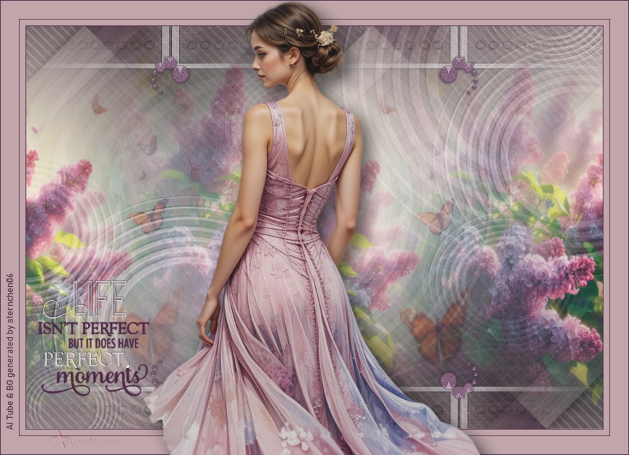 [Bild: -LifeisntPerfect-sternchen06626u5pwv.png]