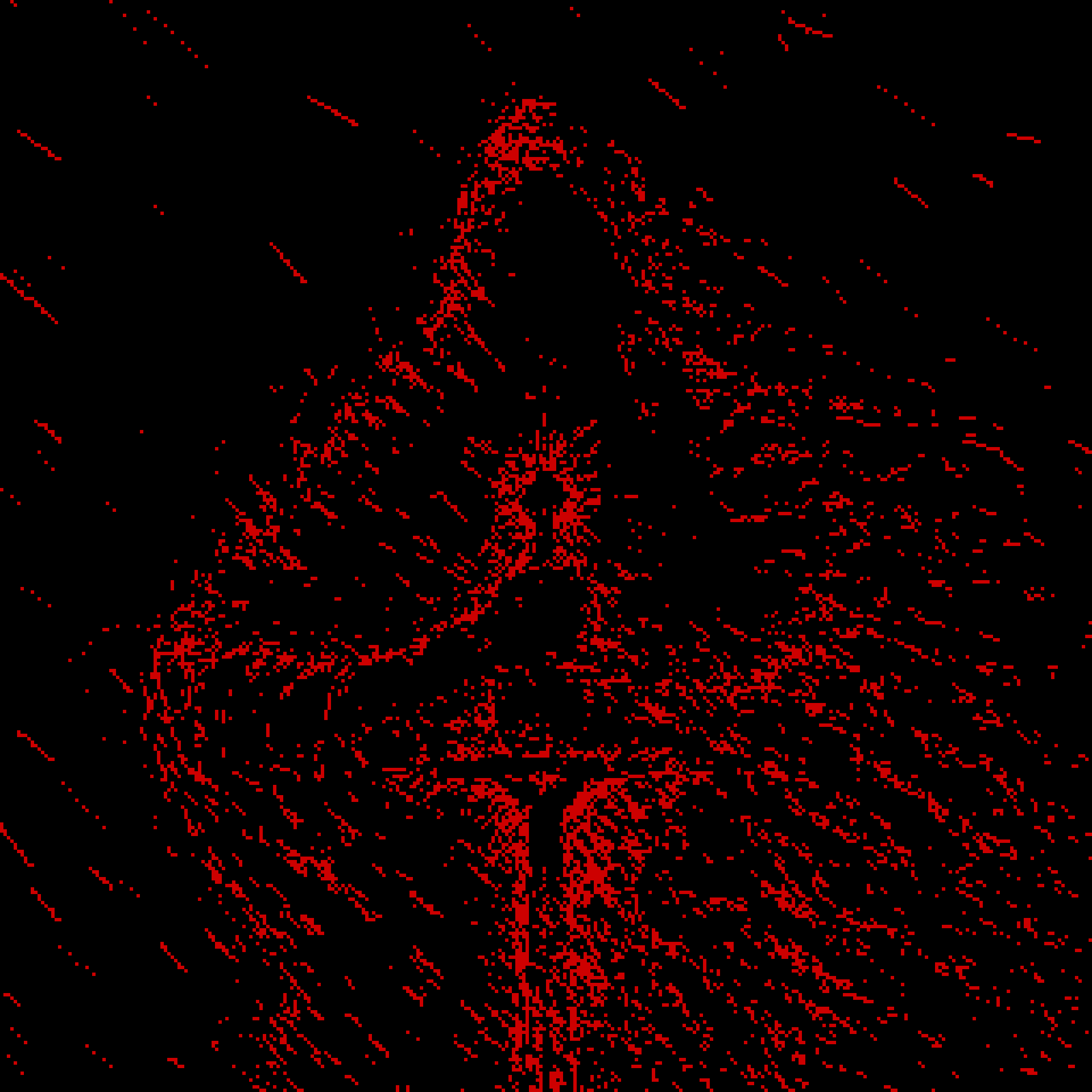 1xq3p8kh2.gif