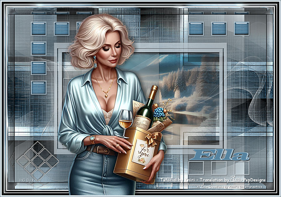 [Bild: 4713_Origineel-900pixh2aqjoum.jpg]