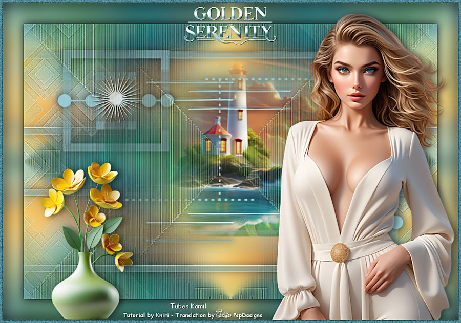 [Bild: 4801_GoldenSerenity_TubesKamilv410o6td.jpg]