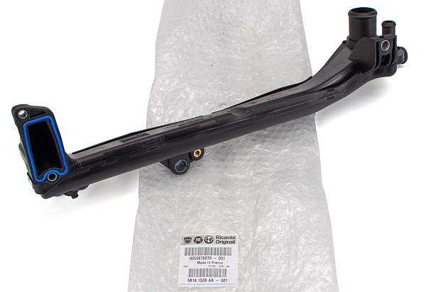 60676070bc0cm4jb