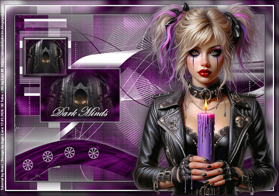 [Bild: 652172183_909454641718509_19676701095441...h8m0p8.jpg]