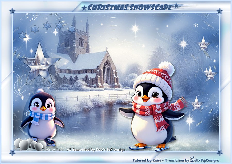 [Bild: 7968e8b8-7f77-428b-8525-49252a3424a34bm75i6g.jpg]