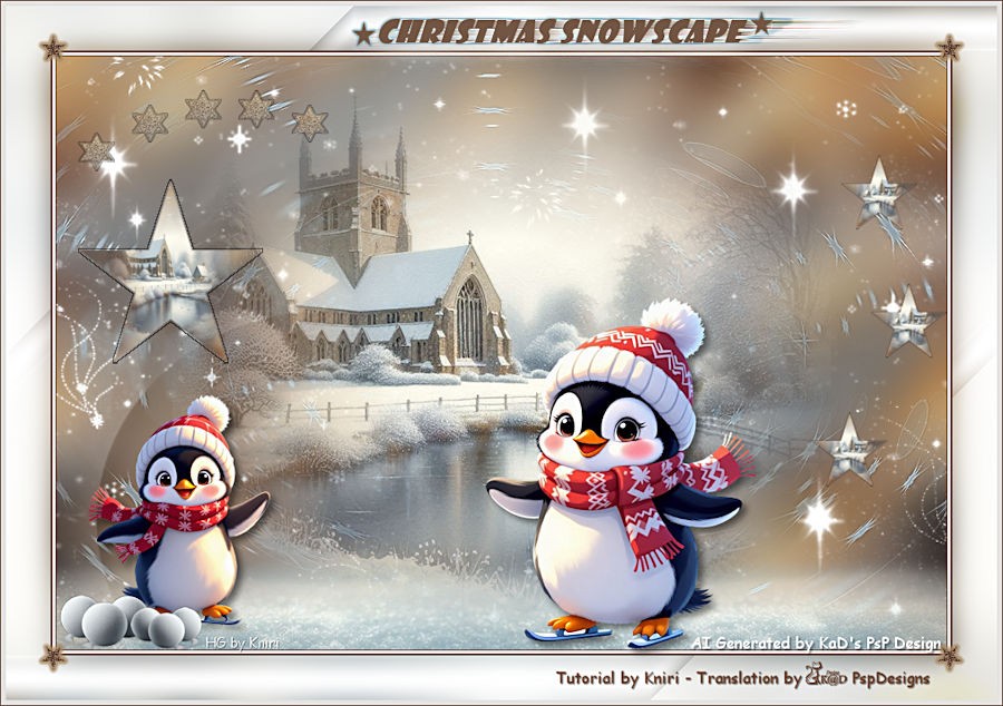 [Bild: 860faa71-7596-49f6-86ba-40687481a25dl0oho332.jpg]