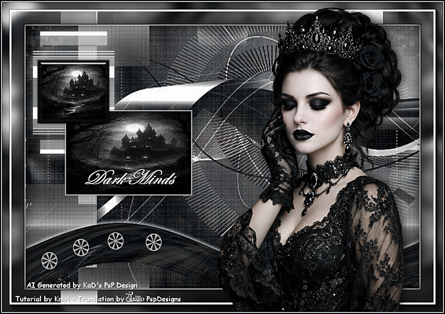 [Bild: 938f9620-3ffd-4305-bbfb-16f428fb1915ct30dmkx.jpg]