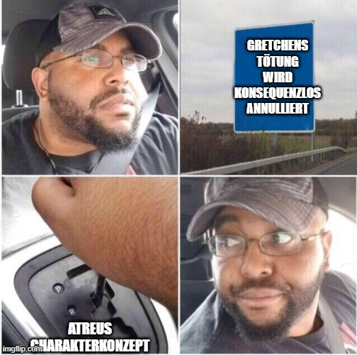 9p2xs6e1u5kcww.jpg