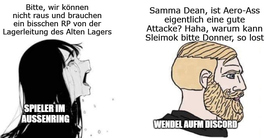 9ye8njsa5z3w17.jpg