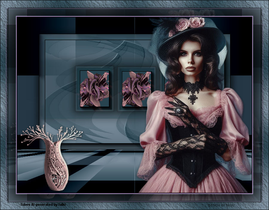 [Bild: Abigallez2ez2551.jpg]