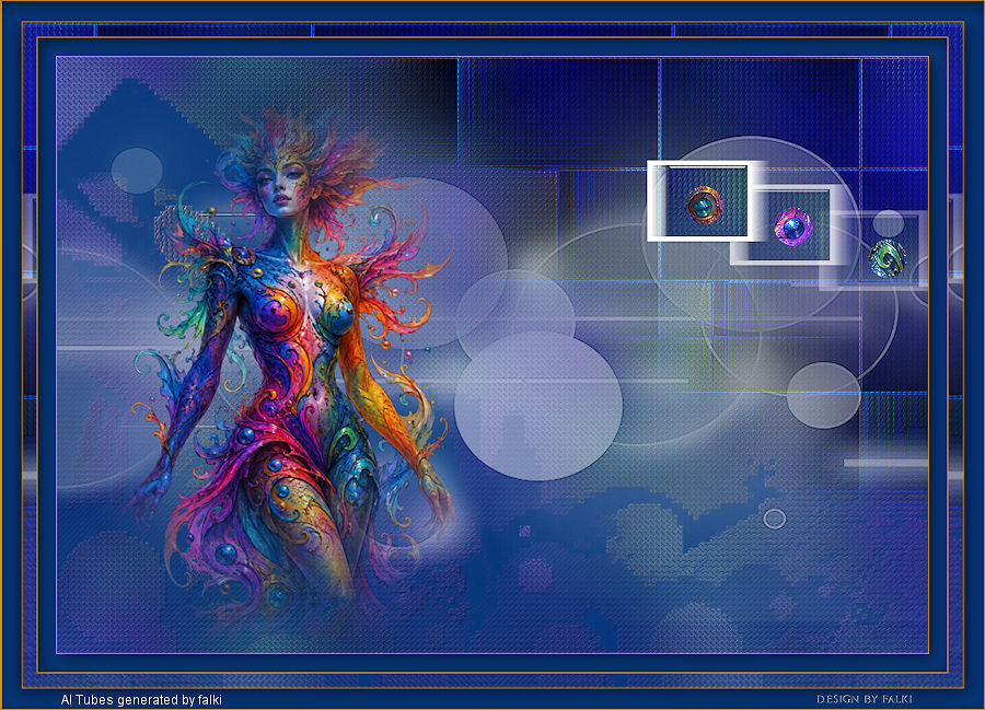 [Bild: Abstractionhyw6dt6n.jpg]