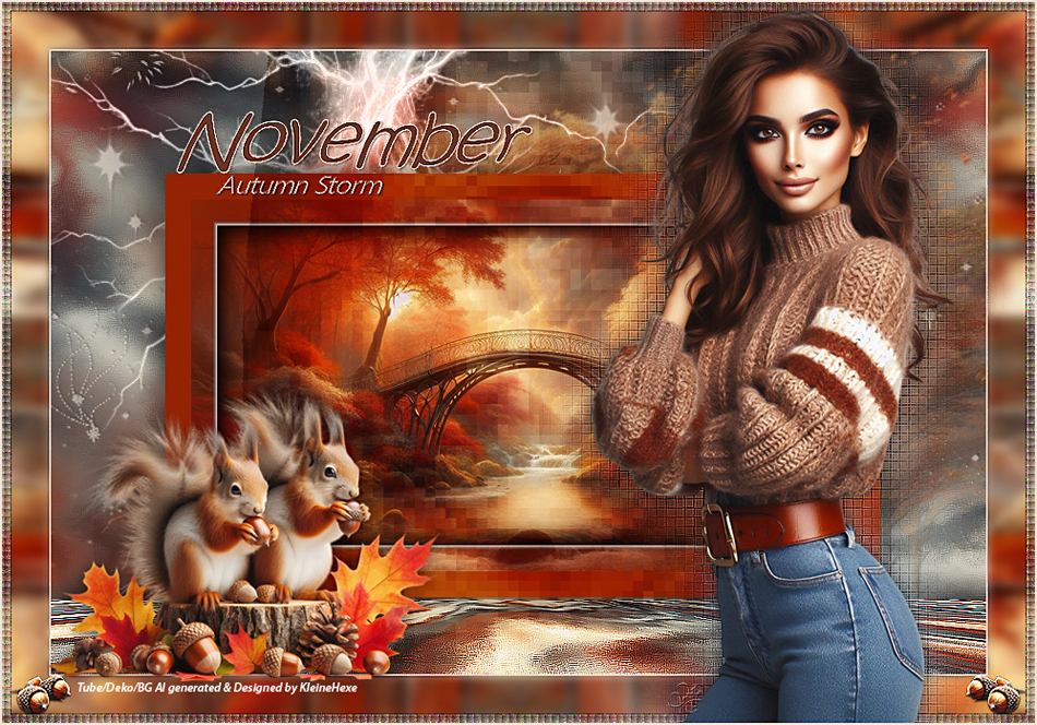 [Bild: Alphakniri-1ni7egx9u.jpg]