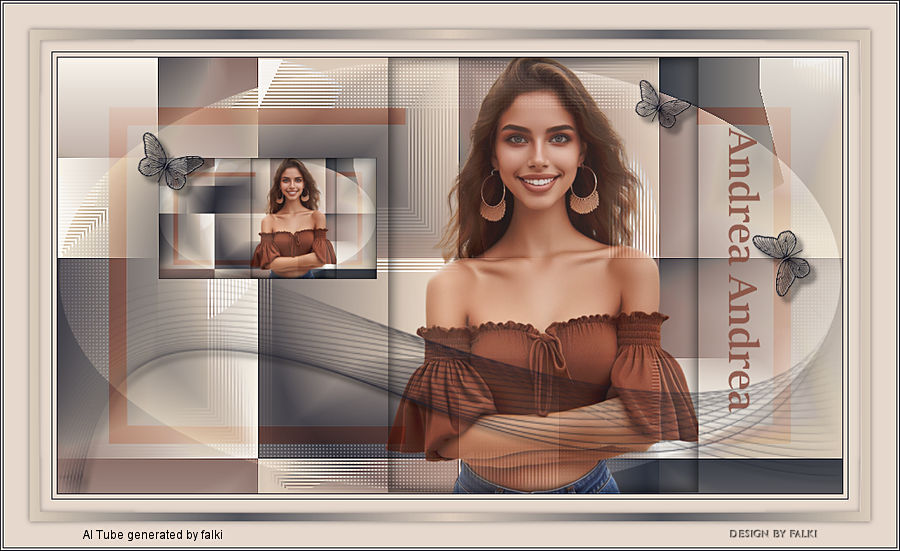 [Bild: Andrea2syjtqfwa.jpg]