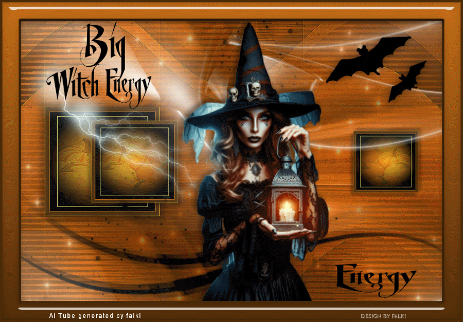 [Bild: Animation2Hexendmmvjin.gif]