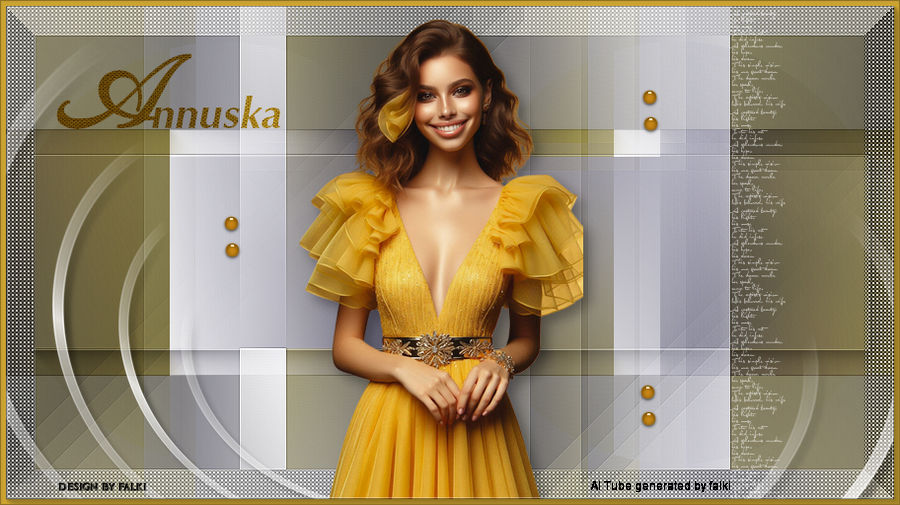 [Bild: Annuskajcx0cxv1.jpg]