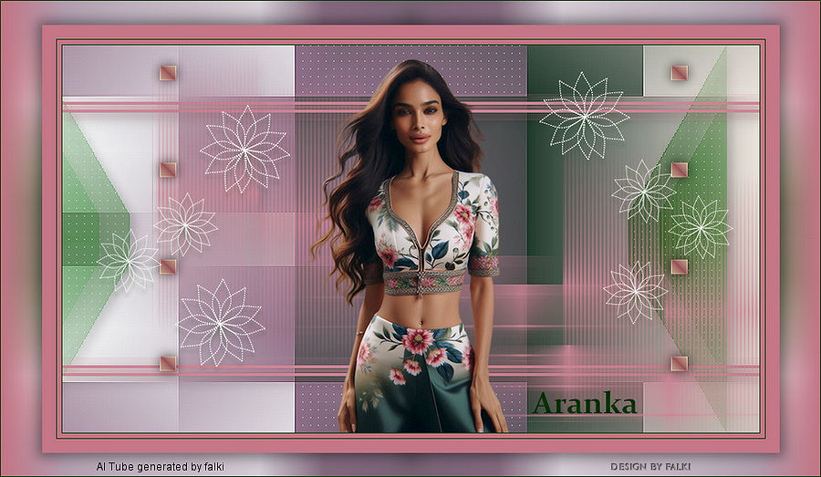 [Bild: Arankakoxnd4gu.jpg]