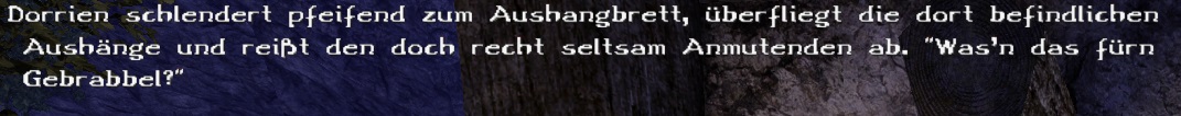 Aushang-abgerissenosgk2say.jpg