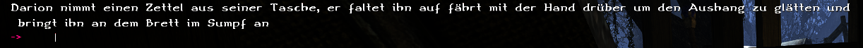 Aushang-sumpf-1wfq8iie1.png