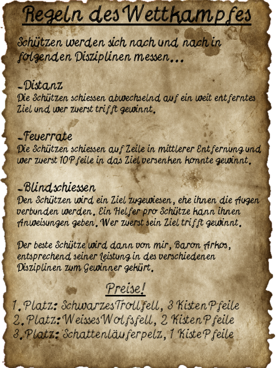 Aushang_Wettkampfc1ea6ei9.png