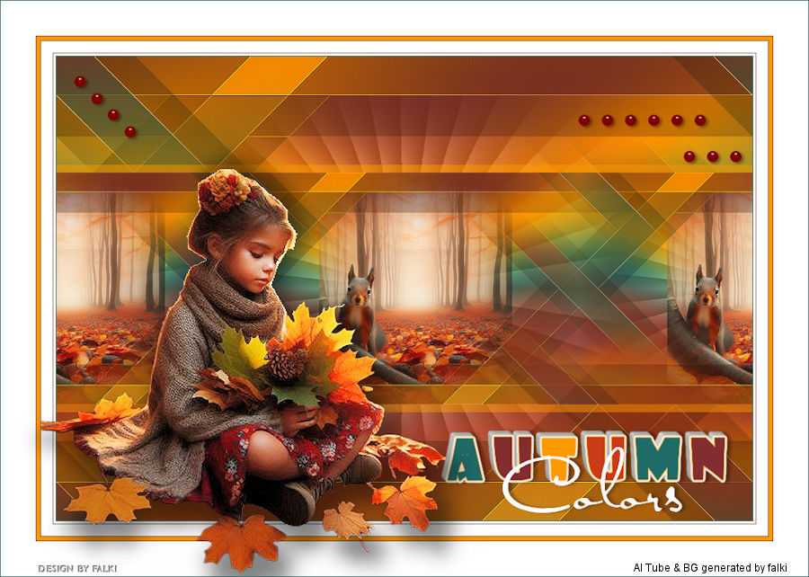 [Bild: Autumnasrktezi.jpg]