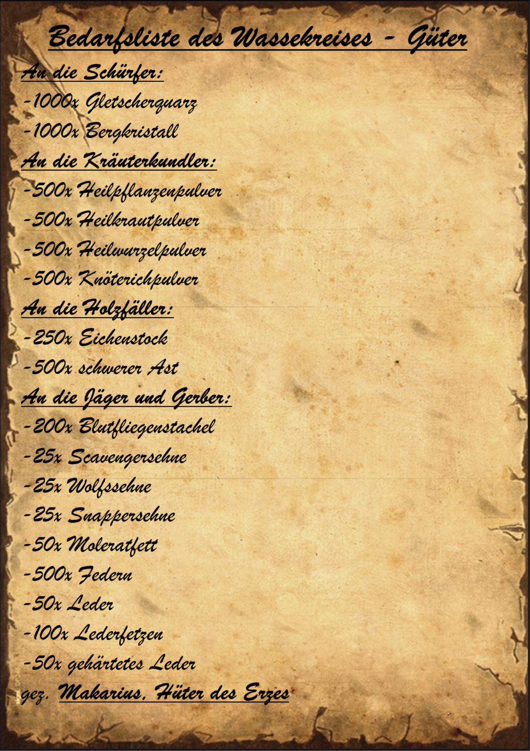 Bedarfsliste-IIuui68ku6.png