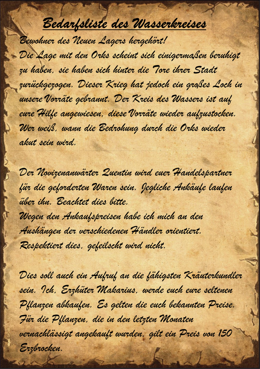 Bedarfsliste-Iqt9ao1ed.png