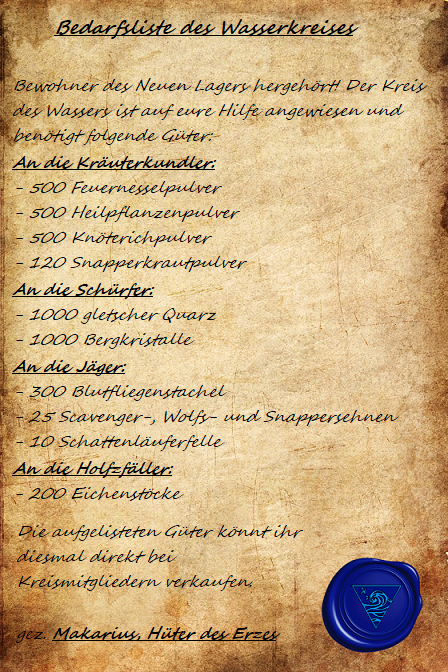 Bedarfsliste-des-Wasserkreises-03022025p362wqlp.png