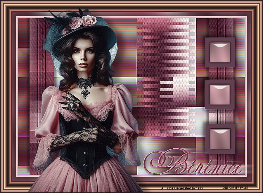 [Bild: Berenice2nh3xc93.jpg]