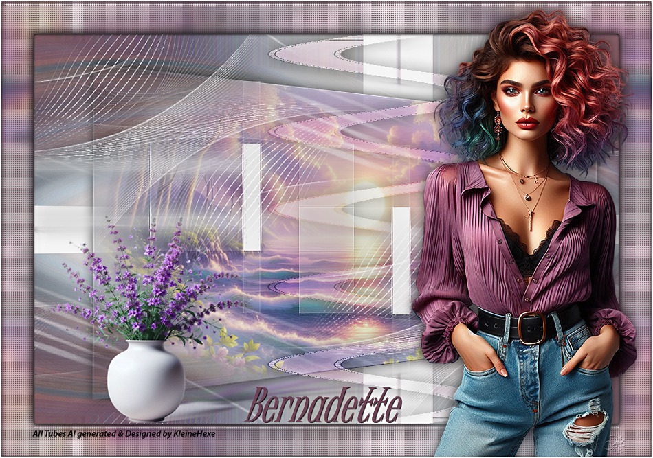 [Bild: Bernadette_Kniri22ntg54z.jpg]
