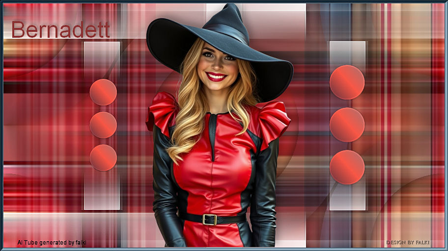 [Bild: Bernadettm93qweia.jpg]