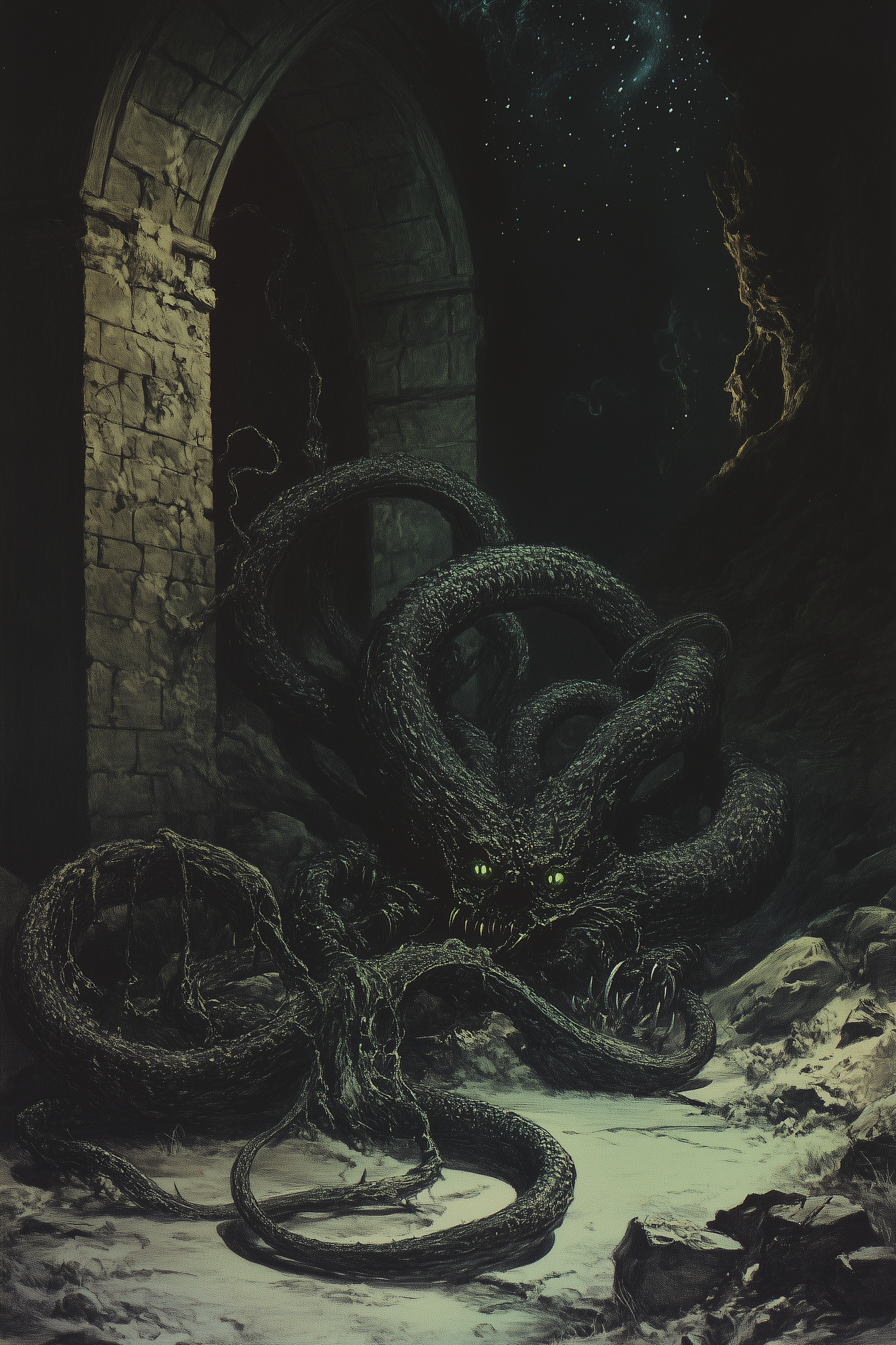 Black-Fantasy---Eldritch-Temple-1u8us5037.png