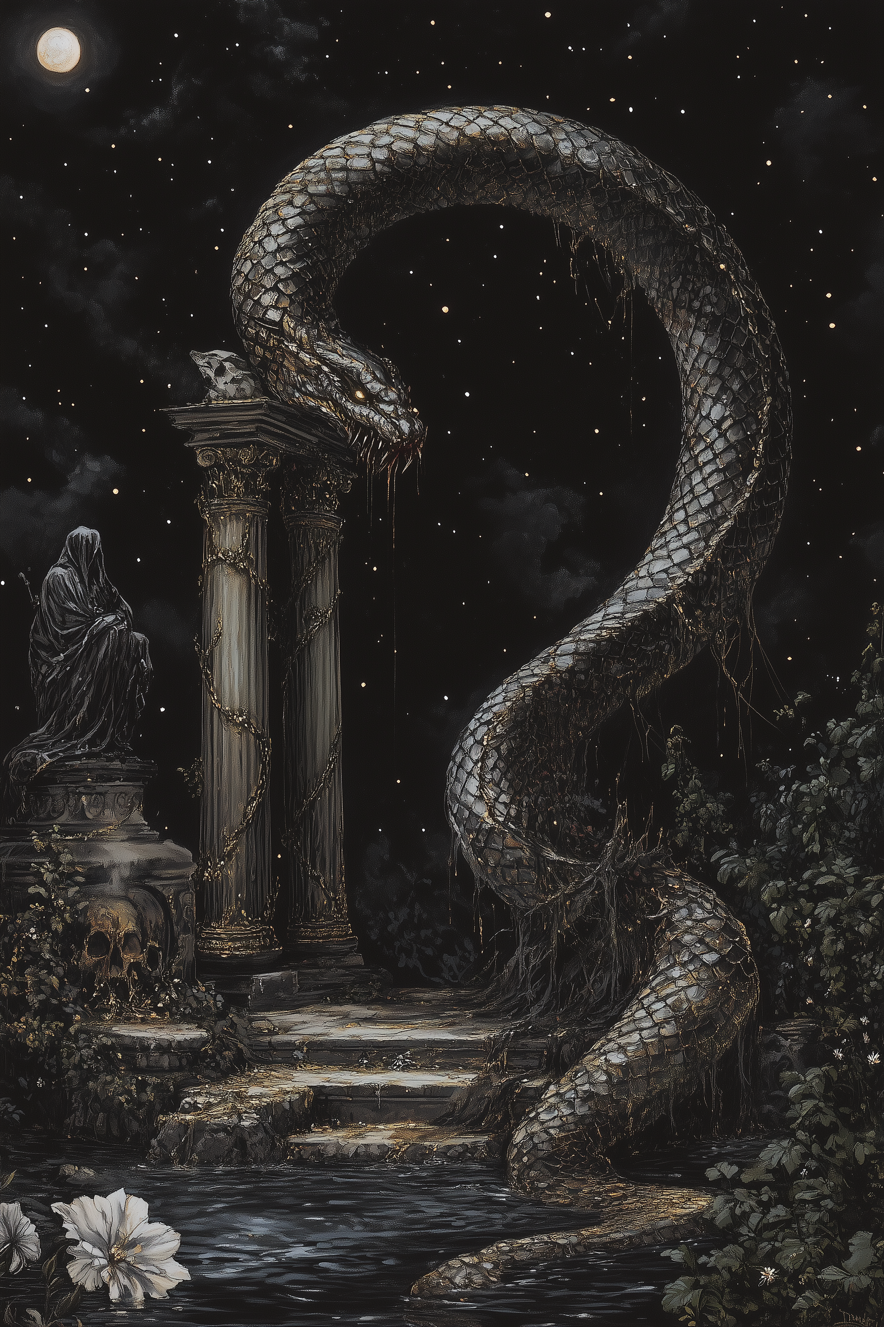 Black-Fantasy---Large-Serpent-of-Myth5uzt3fgq.png