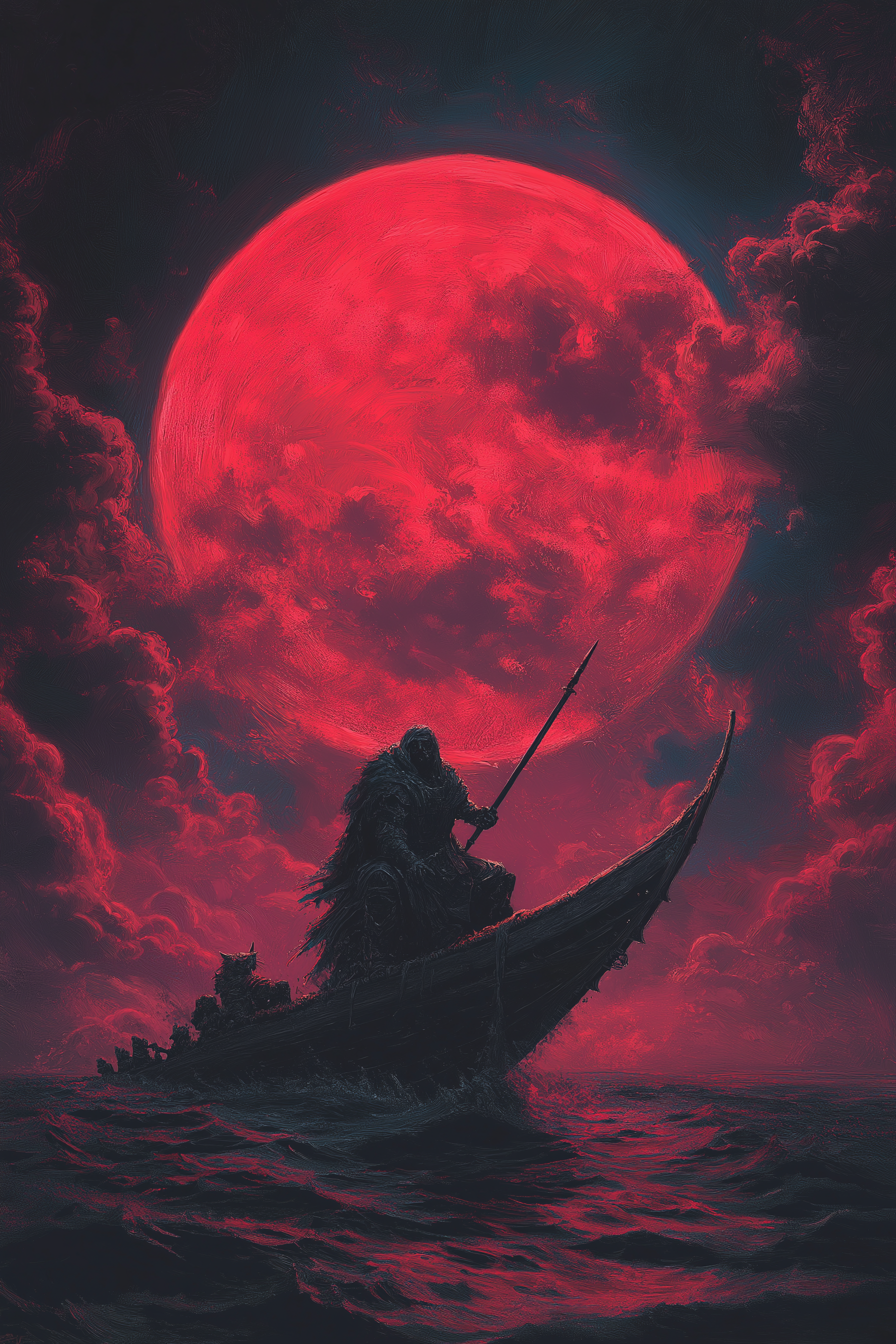 Black-Fantasy---Raider-At-Sea2eh1zsgy.png