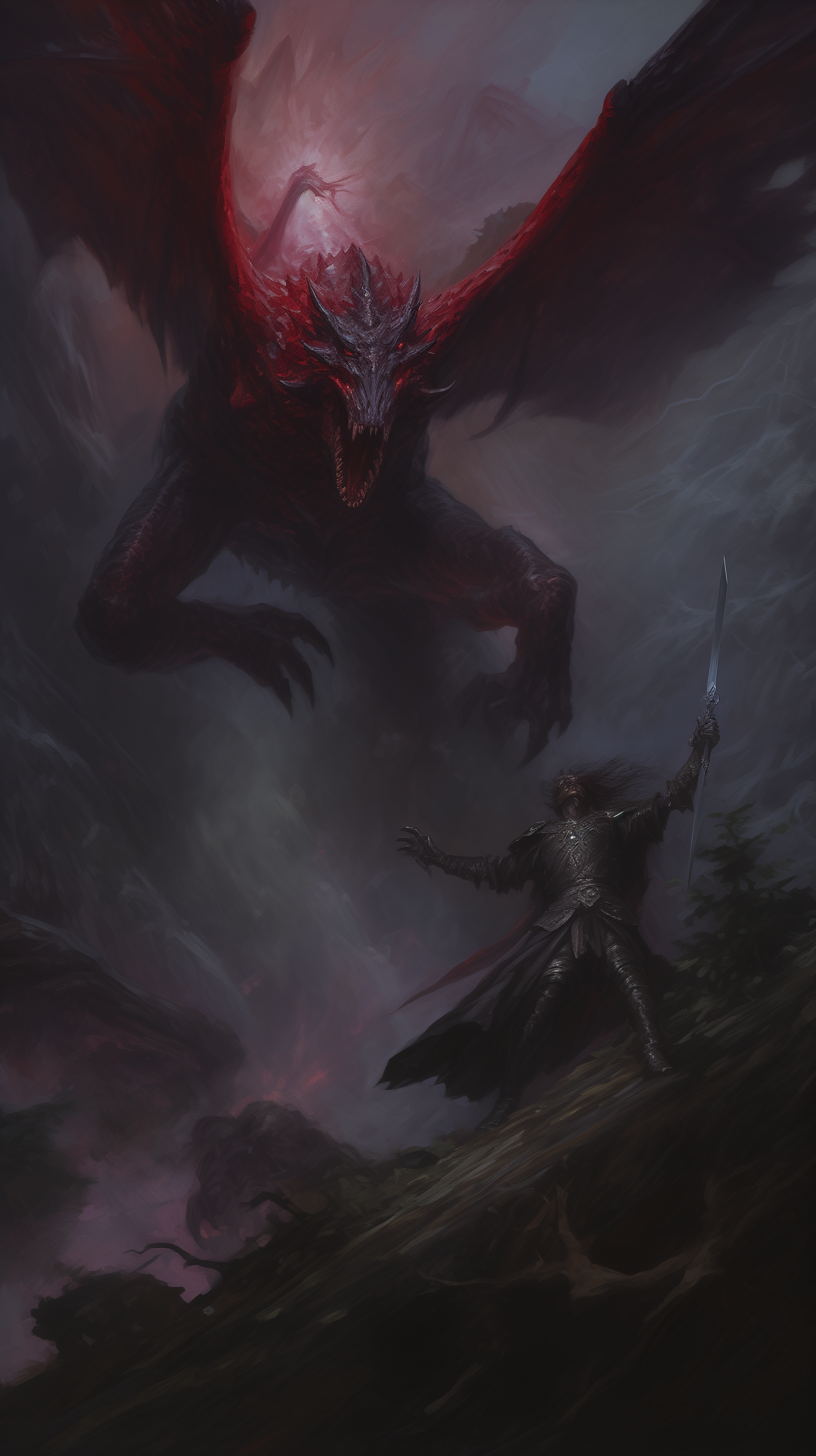Black-Fantasy---Summoningwzdl1m6r.png