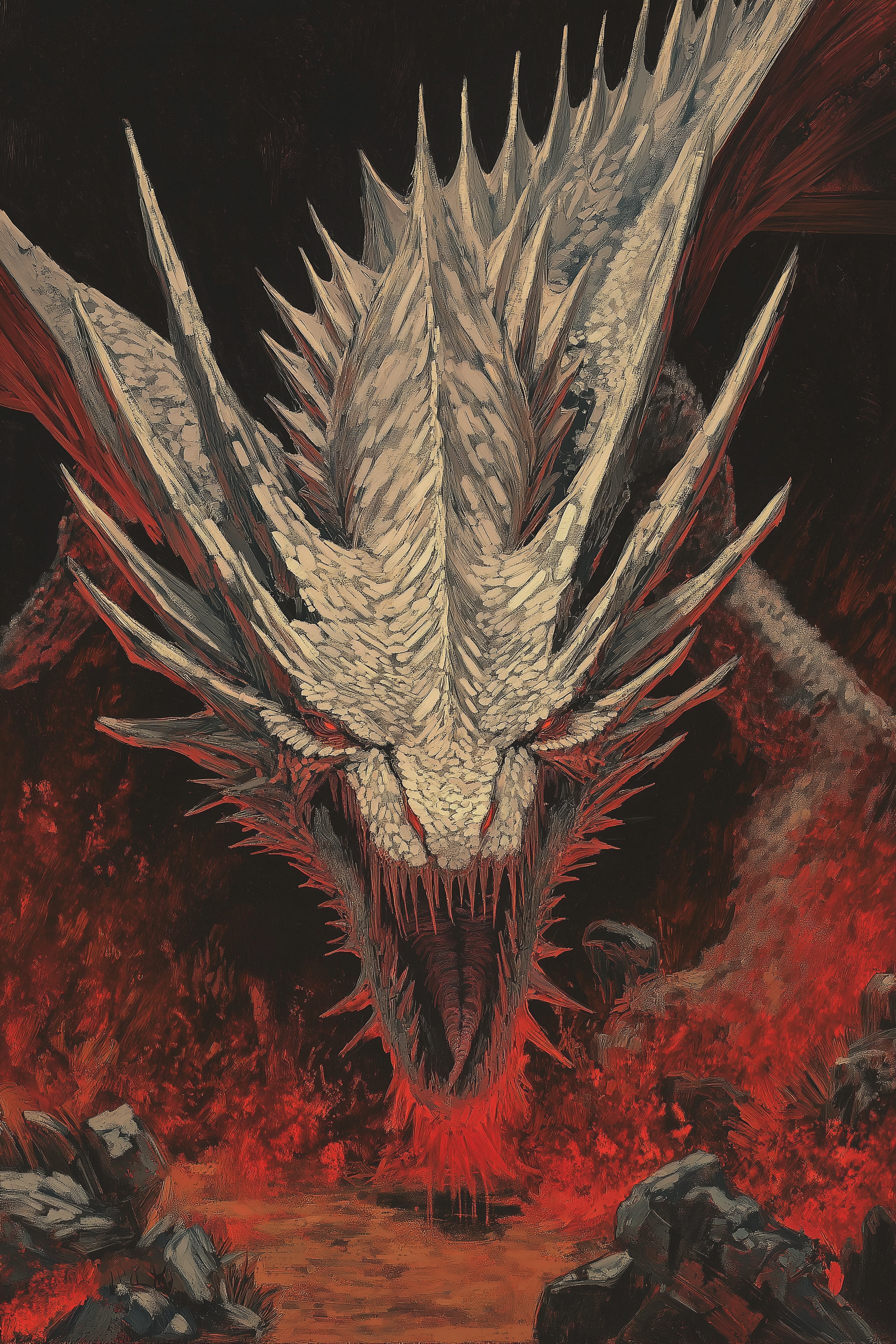 Black-Fantasy---White-Dragon3p2uxbmr.png