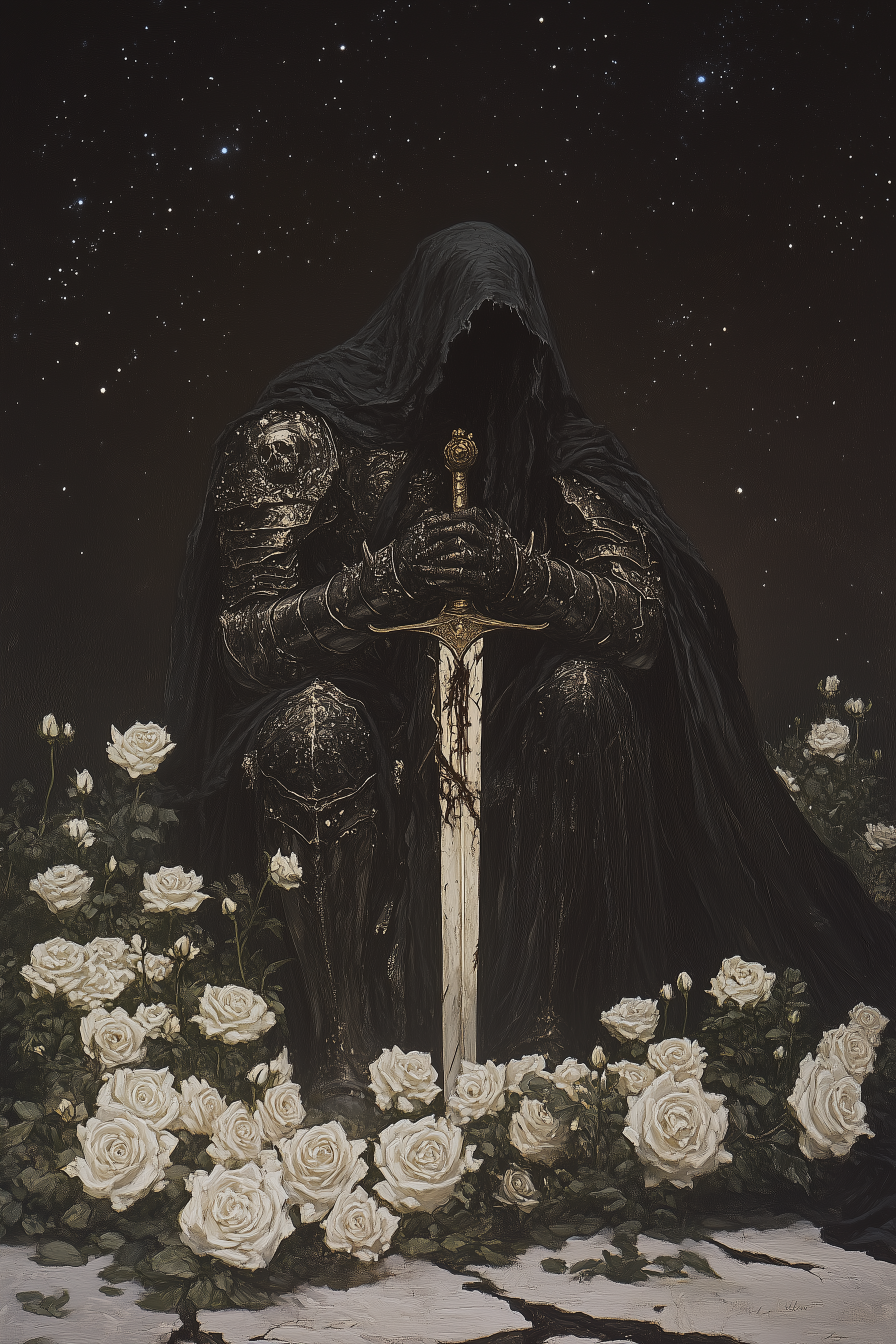Black-Fantasy---White-Rose-Aesthetic-6tb57cw4w.png
