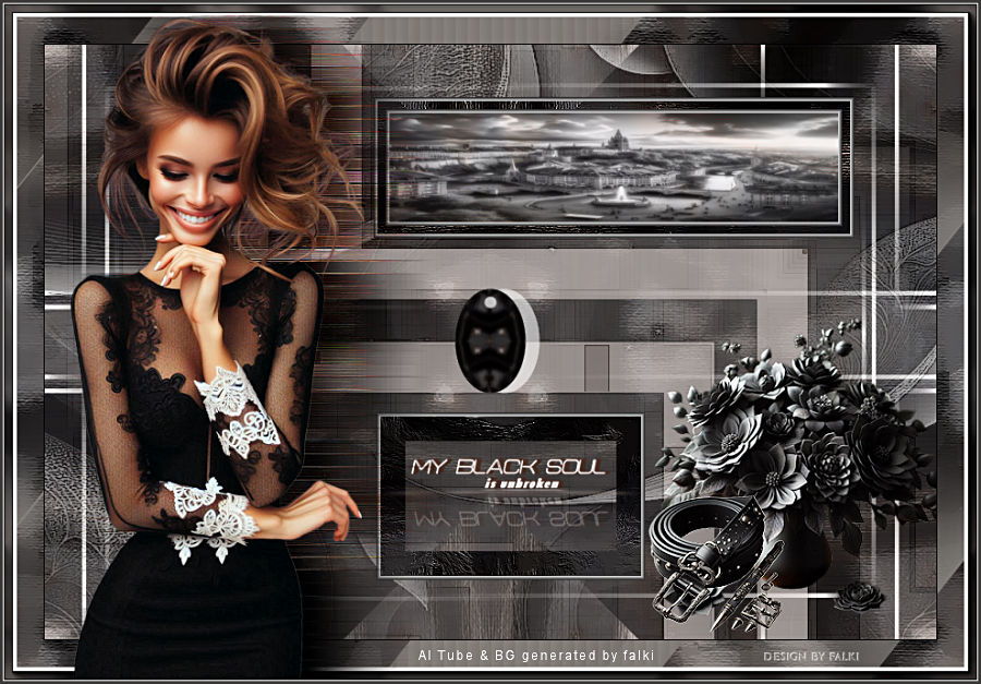 [Bild: Black-Soulpdtk1ps2.jpg]