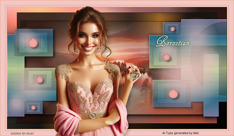 [Bild: Borostianjlot2syz.jpg]