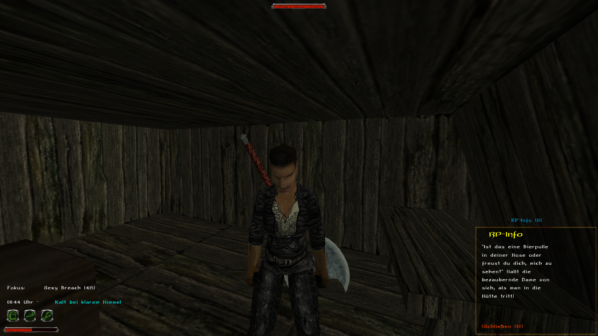 Breach-sexyxtivgwmz.png