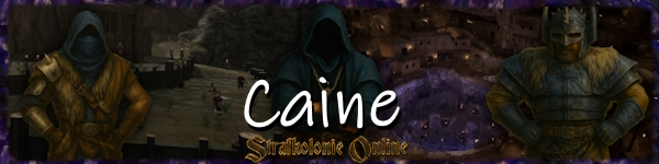 Caine9byfthj0.jpg