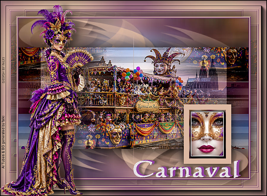 [Bild: Carneval2l30jedcz.jpg]