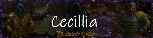 Cecilliadnlgzk8r.jpg