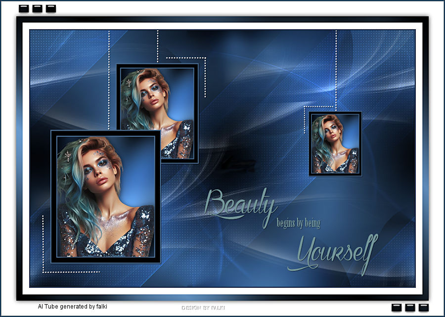 [Bild: Chalencheivsp6ou8.jpg]