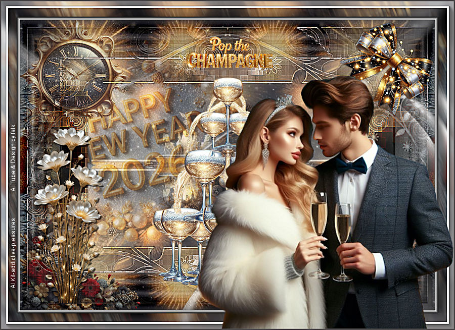 [Bild: Champagne-Toast264oe5mab.jpg]