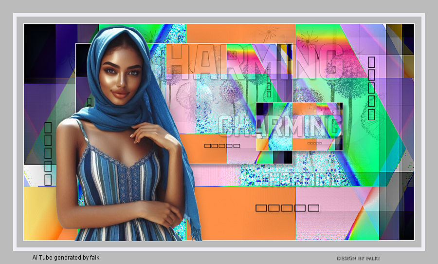 [Bild: Charmingxv73iaym.jpg]