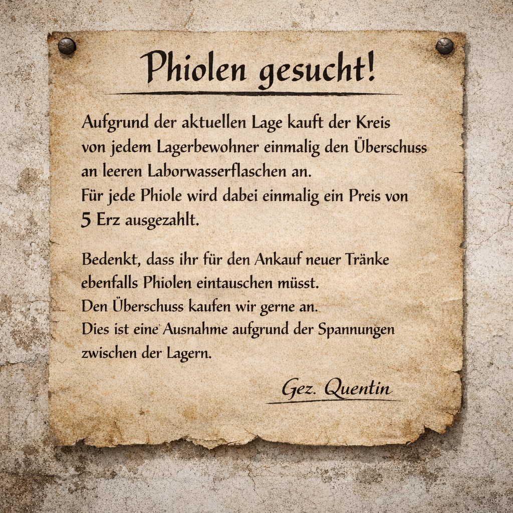ChatGPT-Image-13.-Apr.-2026,-08_42_36g854n0mb.png