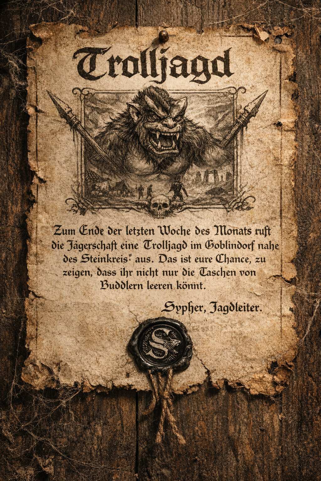 ChatGPT-Image-13.-Marz-2026,-14_40_26c4grzovp.png